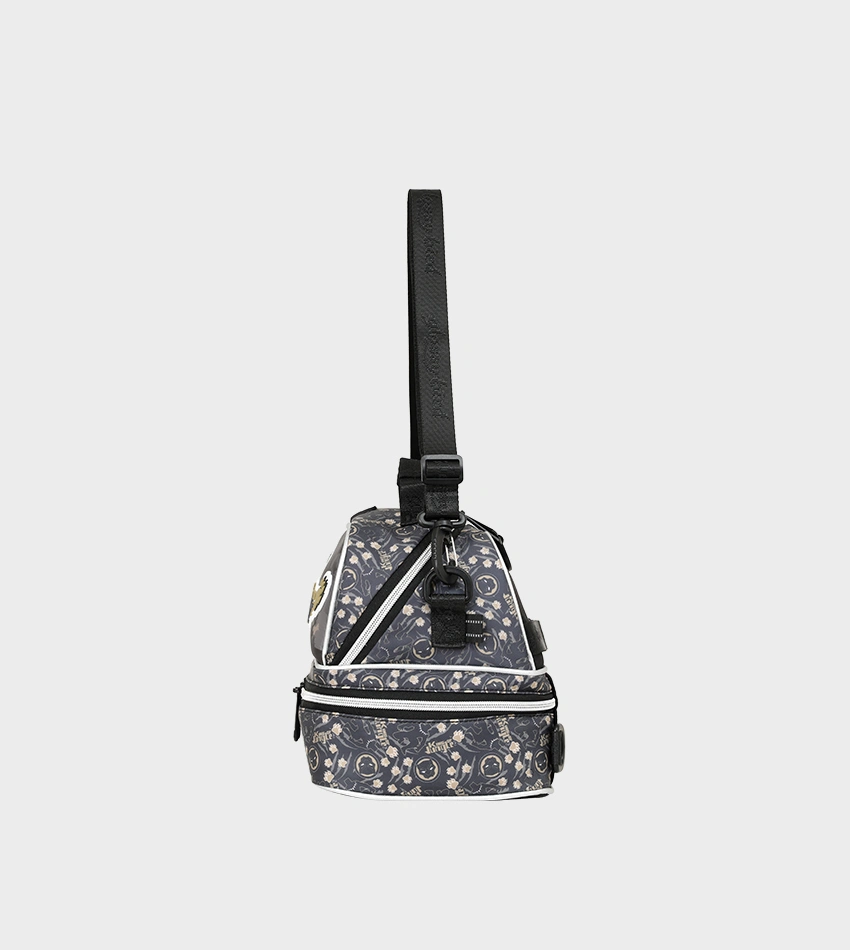 School Bag GB5607